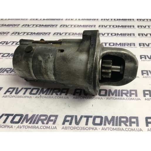 Стартер (2 кВт, 11 зубов) Hyundai Santa FE II 2.2 CRDI 2009-2012 361002F000